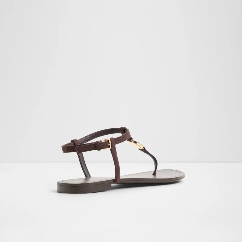 ALDO Women's Flat Sandals